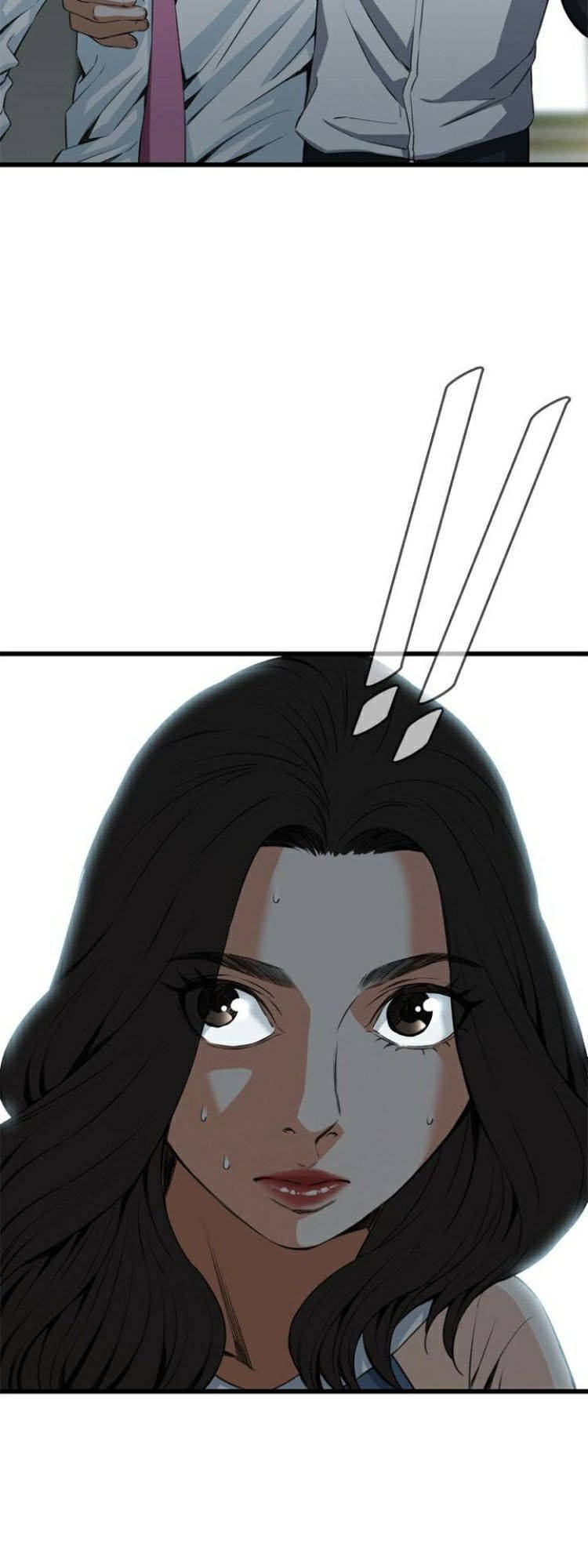 take a peek chapter 69 3