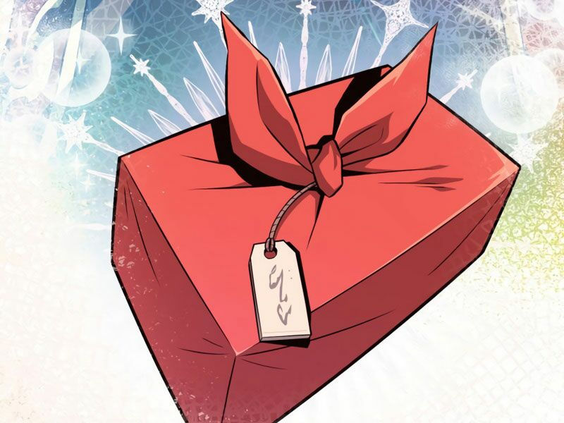 arcane sniper chapter 51 37