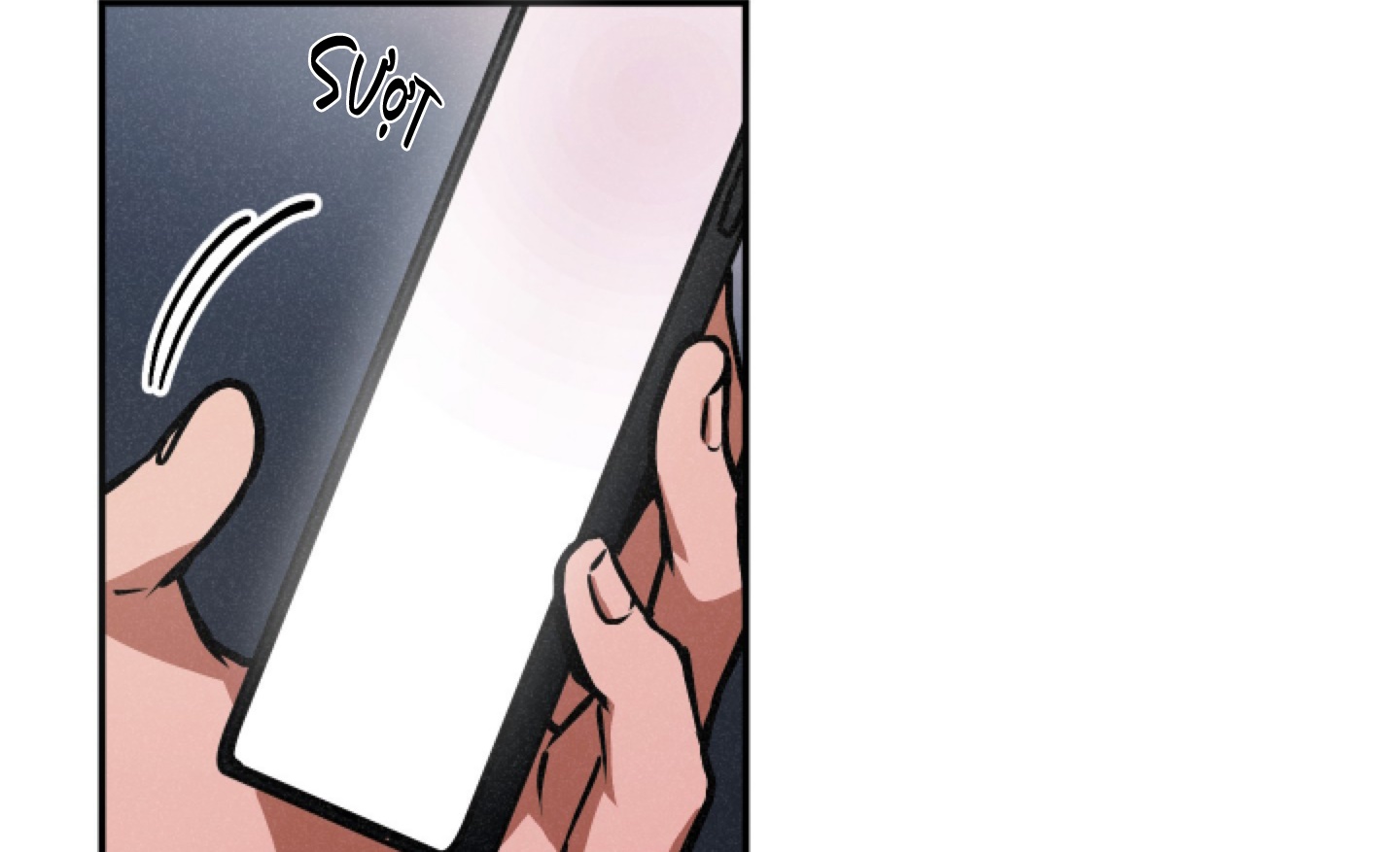 cây thương của ghost chapter 19 26