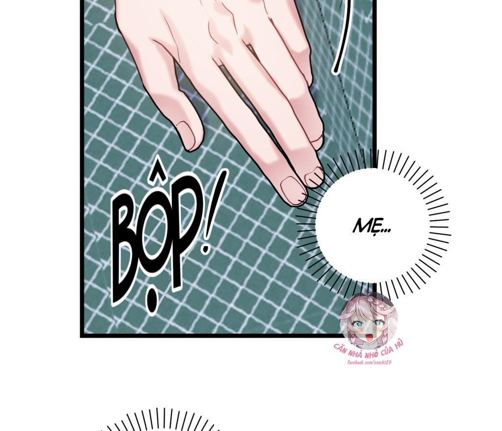 tình yêu bình dị nhất chapter 13 59