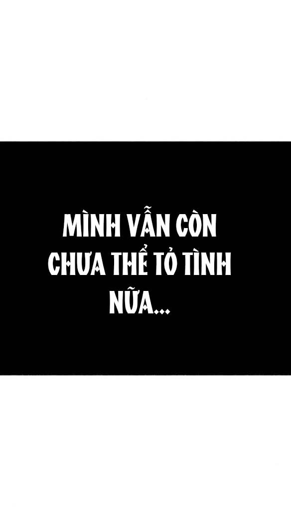 nàng thơ nổi tiếng - nàng thơ myung chapter 21.1 10