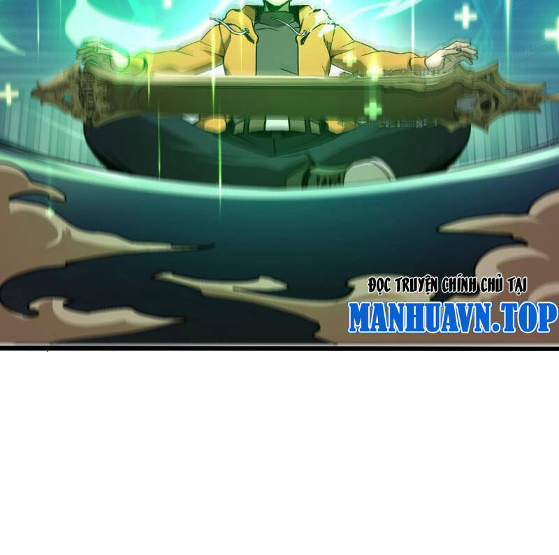 trảm linh thiếu nữ: ta khế ước tất cả đều là thượng cổ thần binh chapter 4 95