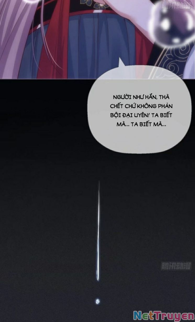 nhập mộ chi thần chapter 33 48