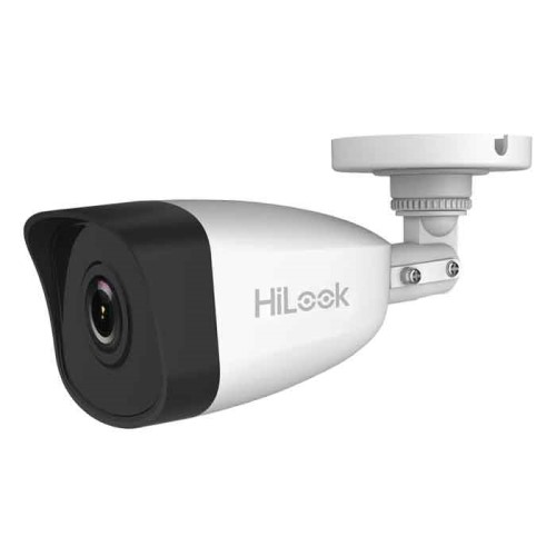 Camera ip hilook IPC-B121H-D chính hãng