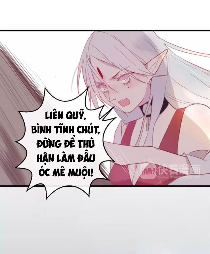 hồ minh chi hương chapter 7 59