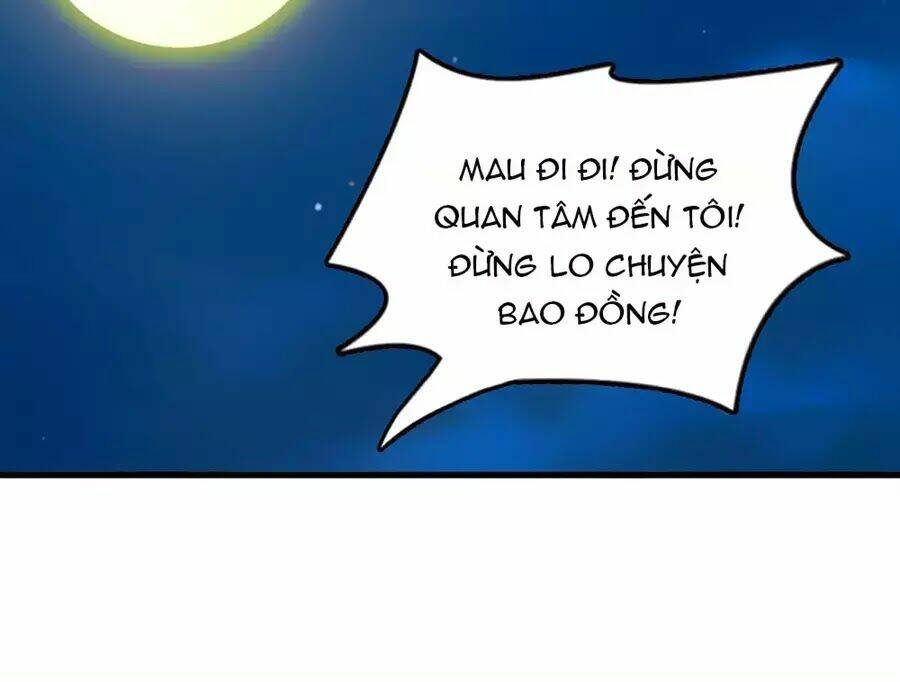 nguyệt dạ hương vi lai chapter 64 60