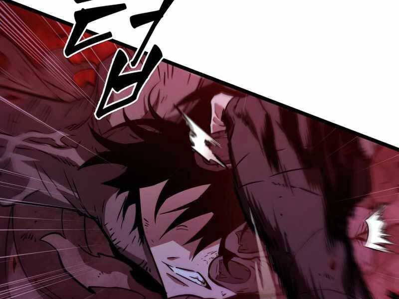 thế giới hậu tận thế chapter 30 53