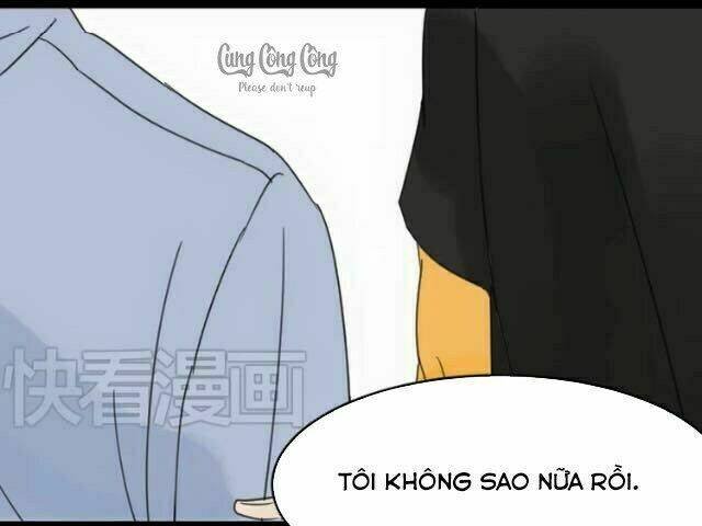hóa ra chủ nhà siêu soái chapter 11 34