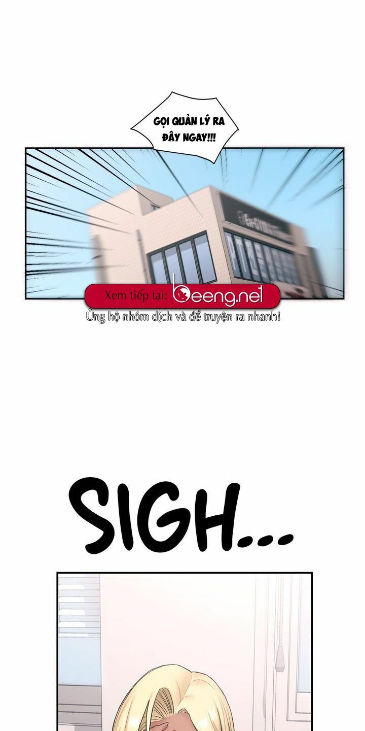 phòng tập gym bí mật chapter 8 23