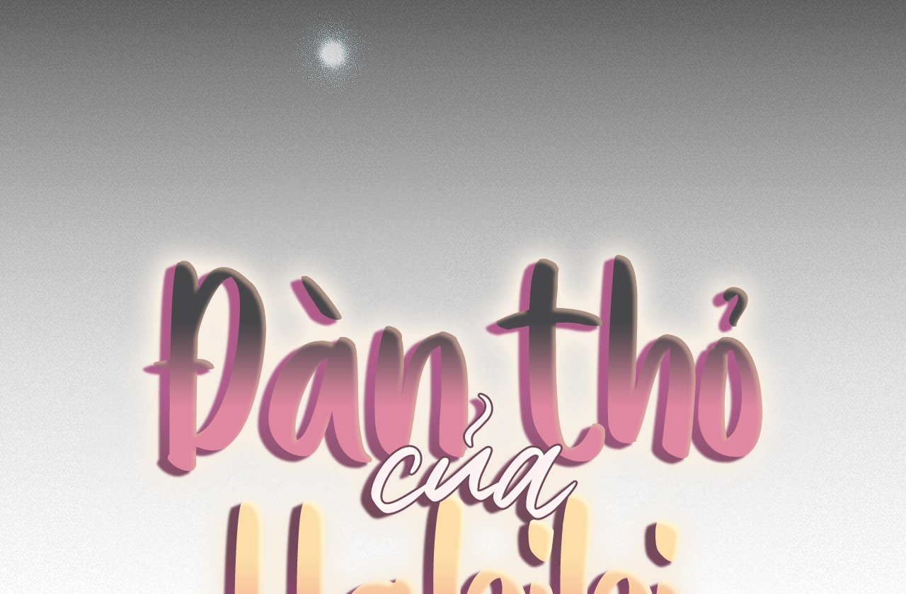 đàn thỏ của habibi chapter 62 59