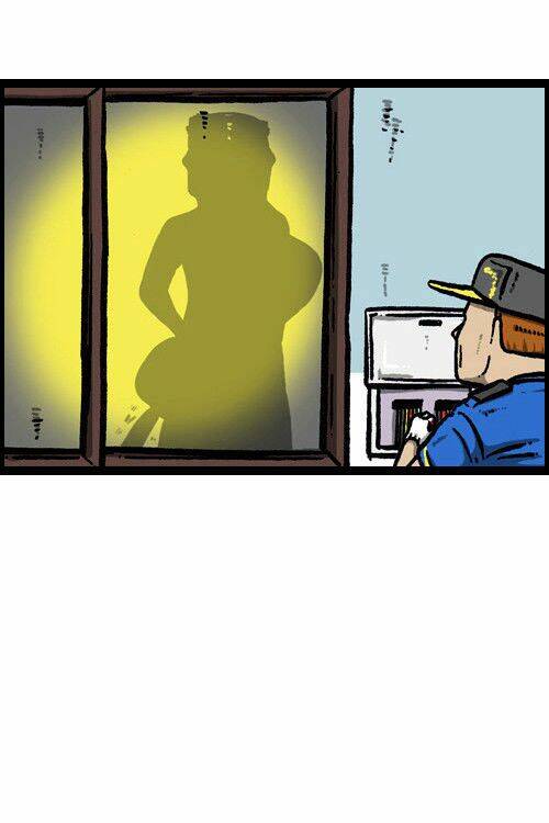 tiếng gọi con tim chapter 46 25