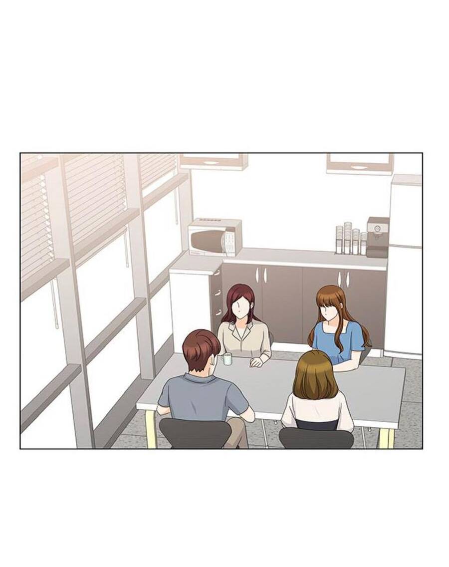 idol và sếp, em yêu ai? chapter 99 12