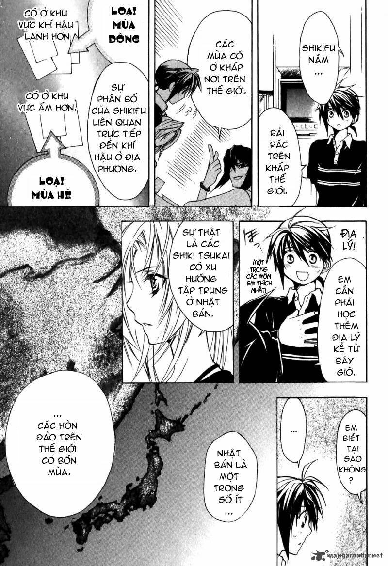 shiki tsukai chapter 4 10