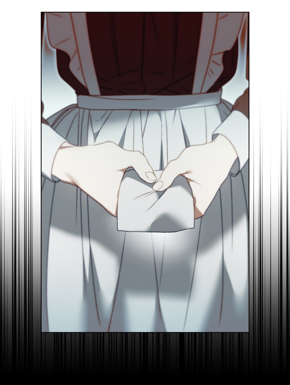 [15+] người hầu gái chapter 8.2 27