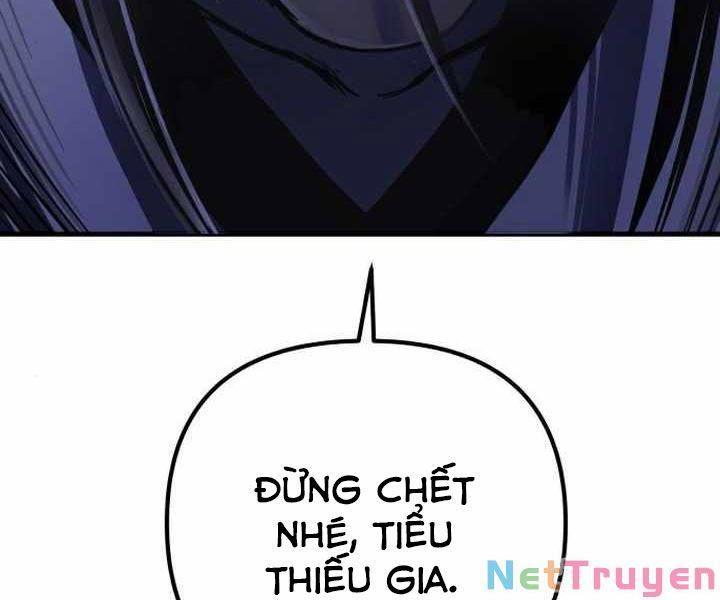 con trai út nhà ha buk paeng chapter 24 31