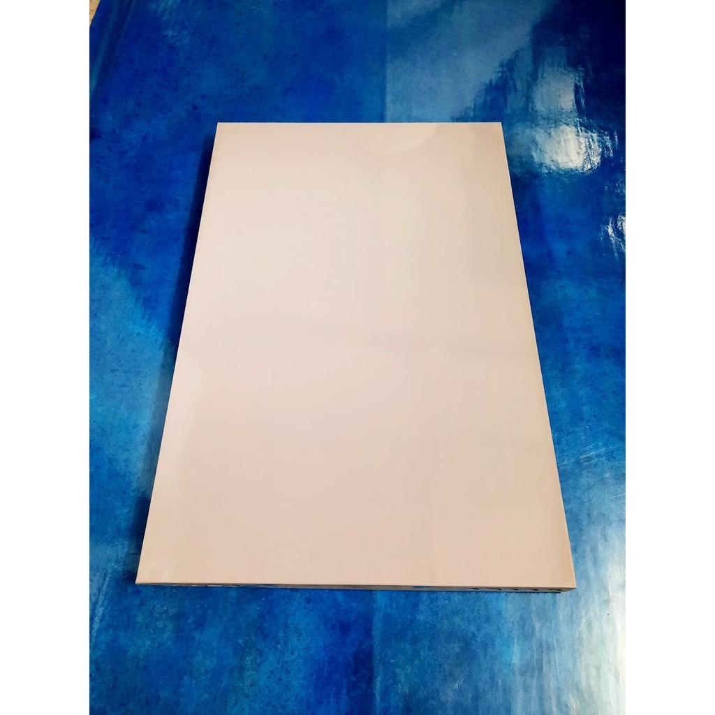 Mâm sắt v lỗ ,mâm kệ v lỗ,mâm sắt kệ v lỗ