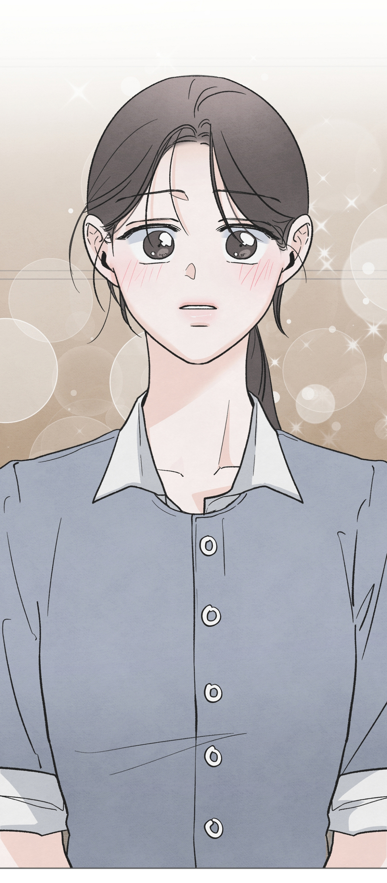 hoàn cảnh của rác rưởi chapter 17.2 34