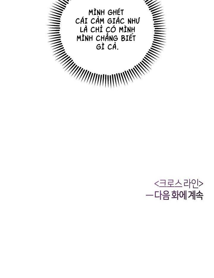 đường chéo chapter 6 30