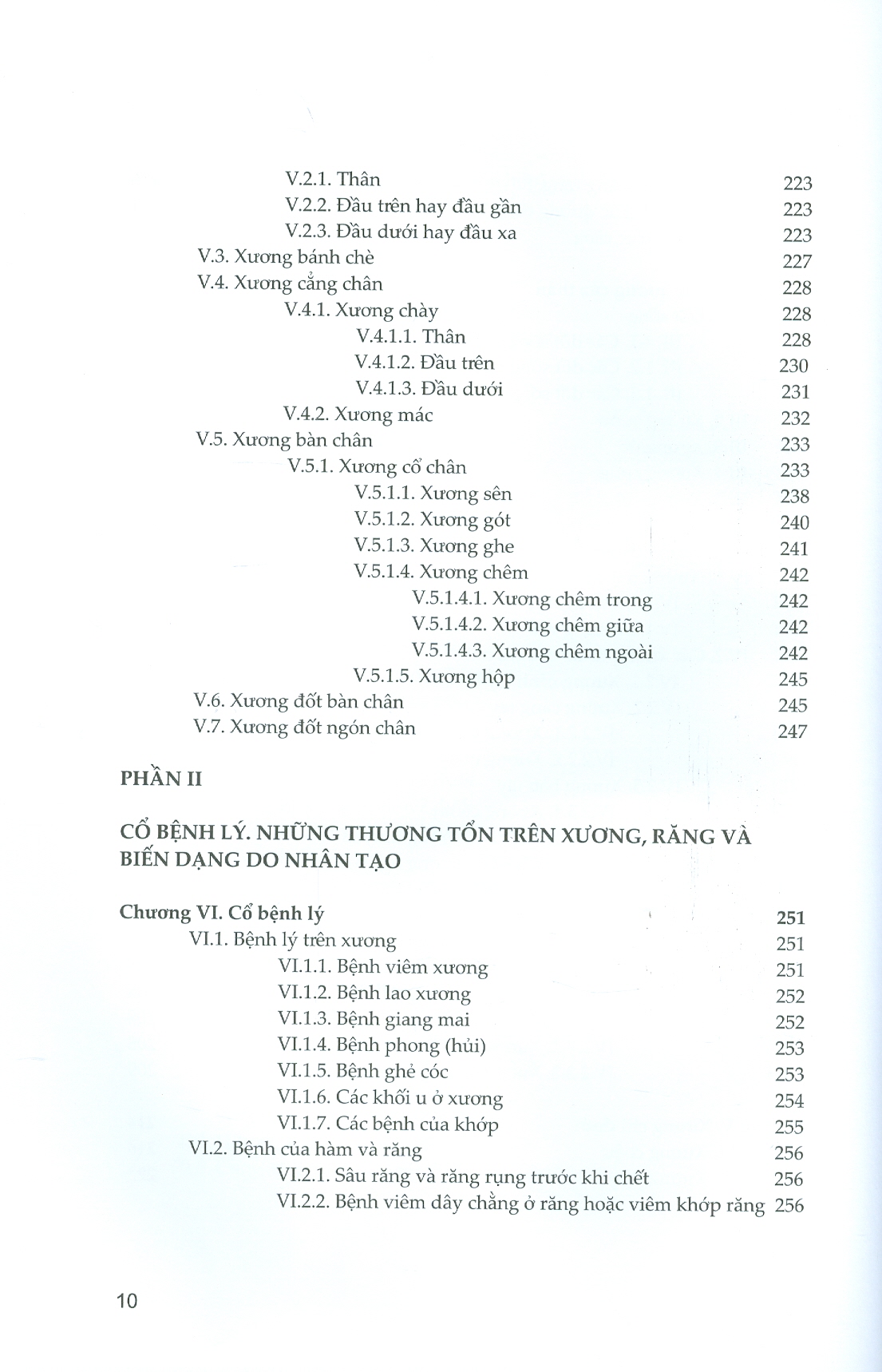 (Bìa cứng) BỘ XƯƠNG NGƯỜI NÓI VỚI CHÚNG TA ĐIỀU GÌ?– PGS.TS Nguyễn Lân Cường -Nhà Xuất Khoa Học Xã Hội