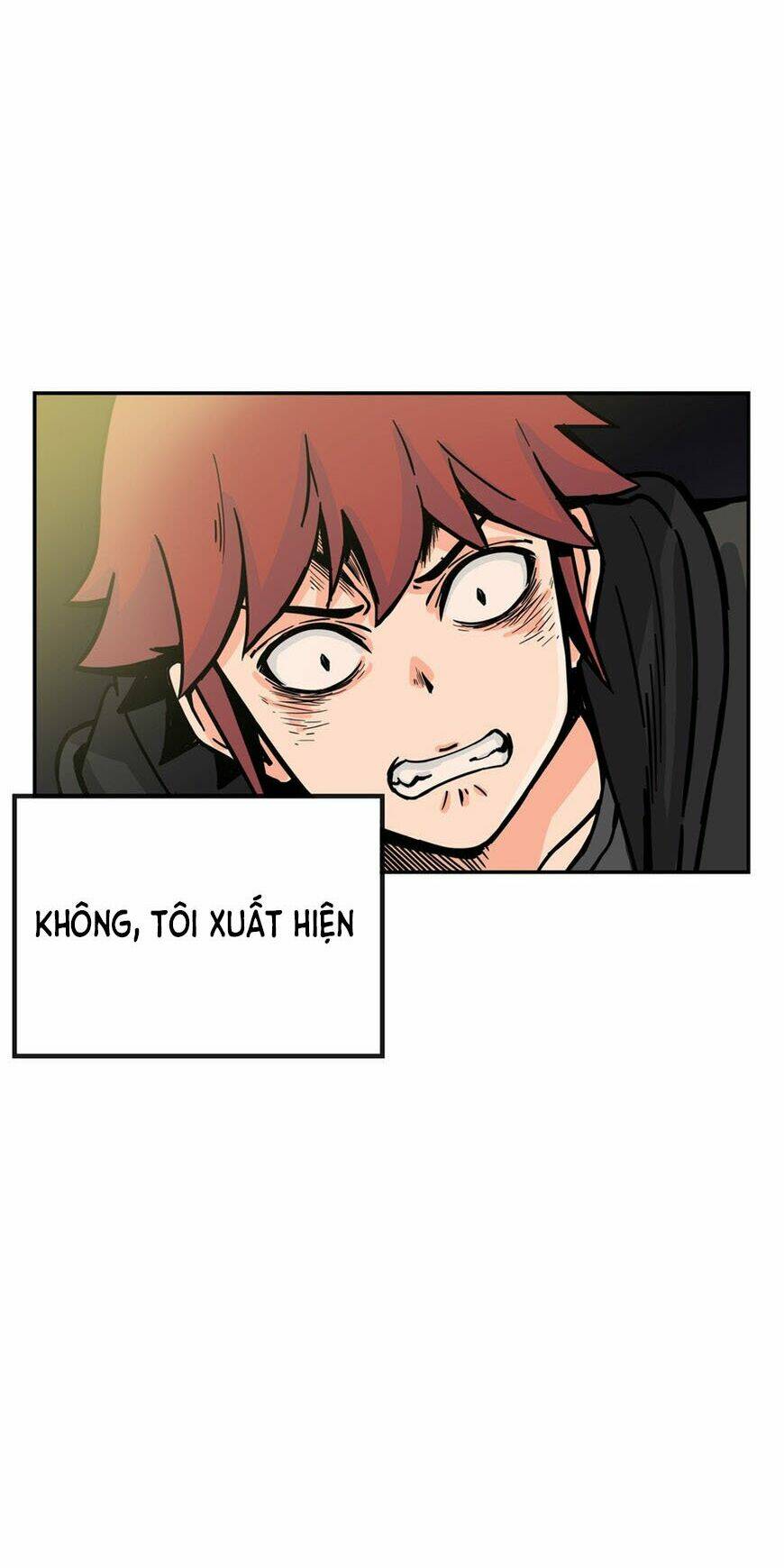 her hero chapter 23 67