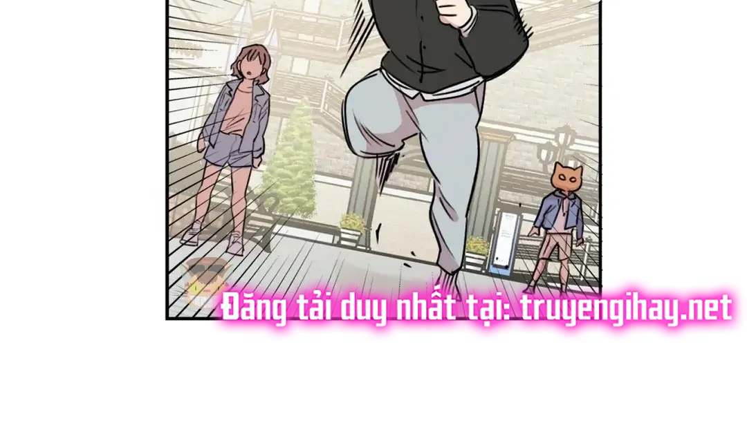 [18+] 1 người khỏe 2 người vui chapter 15.2 45