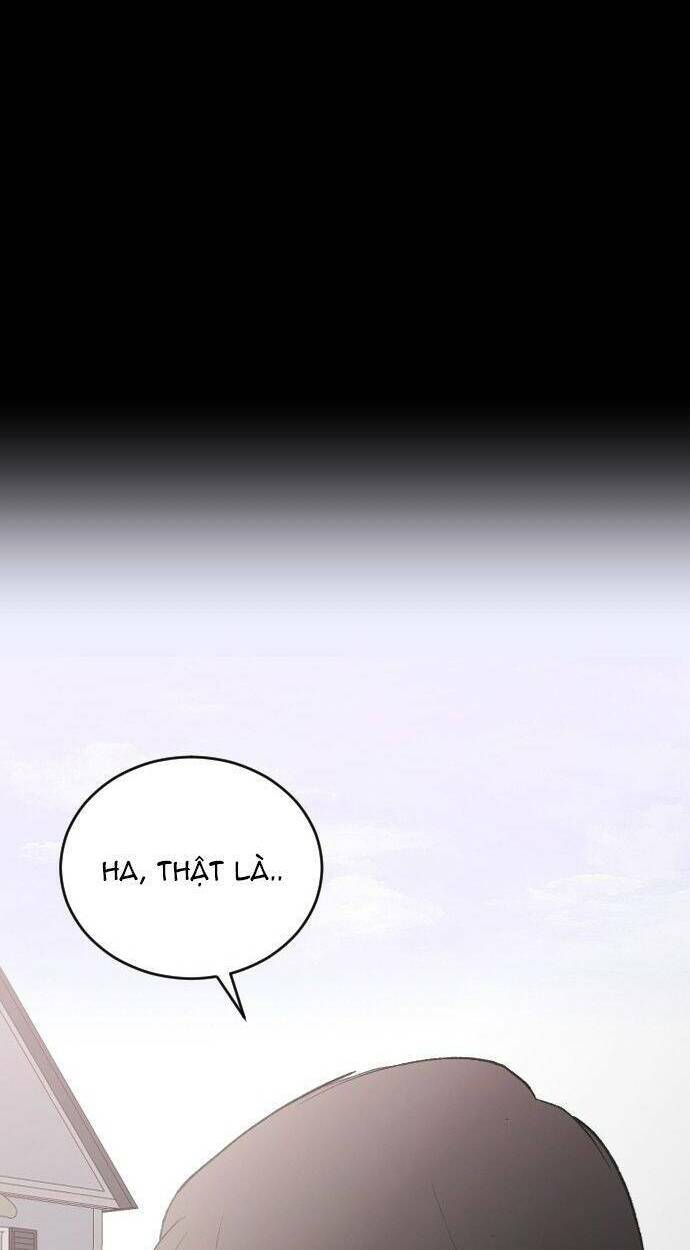 ba người anh trai cực phẩm của tôi chapter 51 32