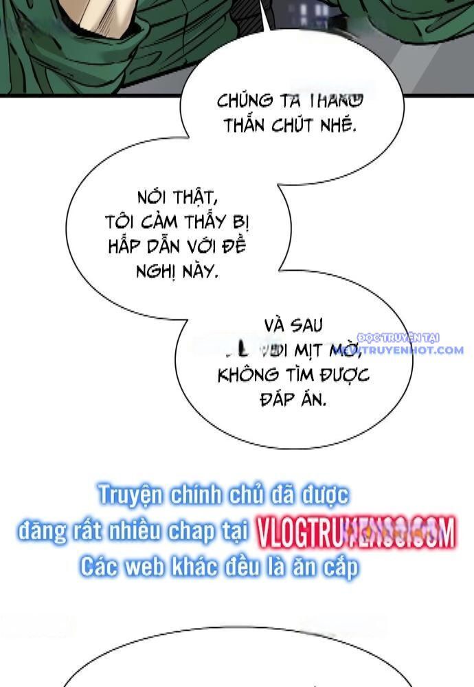 shark - cá mập chapter 325 13