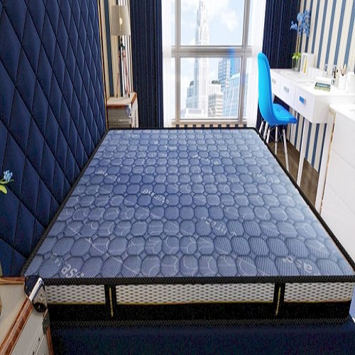 Nệm đa tầng Kim Cương EUFLEX AIR 160x200x15cm