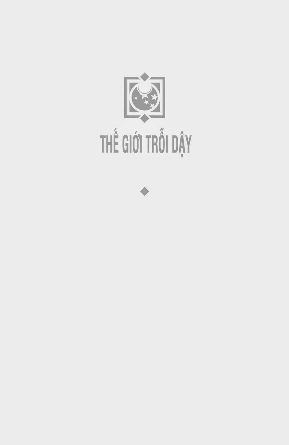 avengers (2013) chapter 18 6