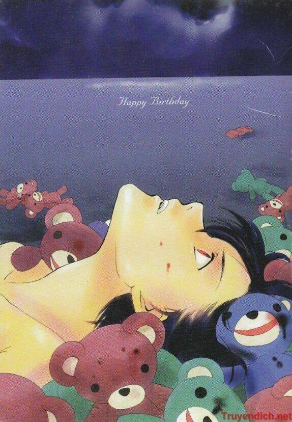 meteor methuselah chapter 15 2