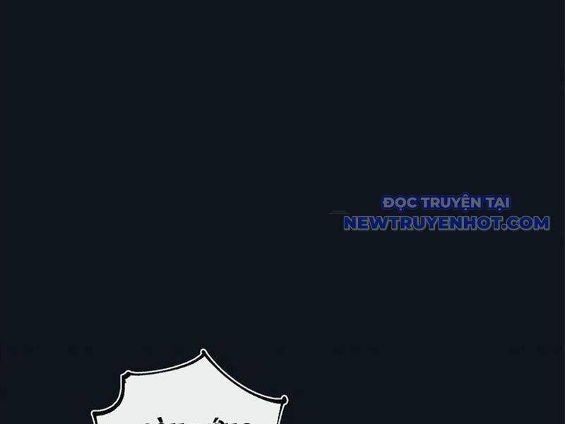 trảm linh thiếu nữ: ta khế ước tất cả đều là thượng cổ thần binh chapter 28 5