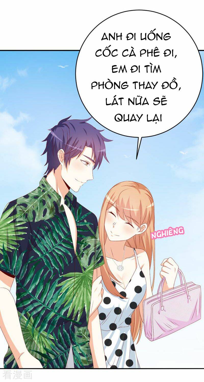 tình yêu 1 carat phần 2 chapter 4 5