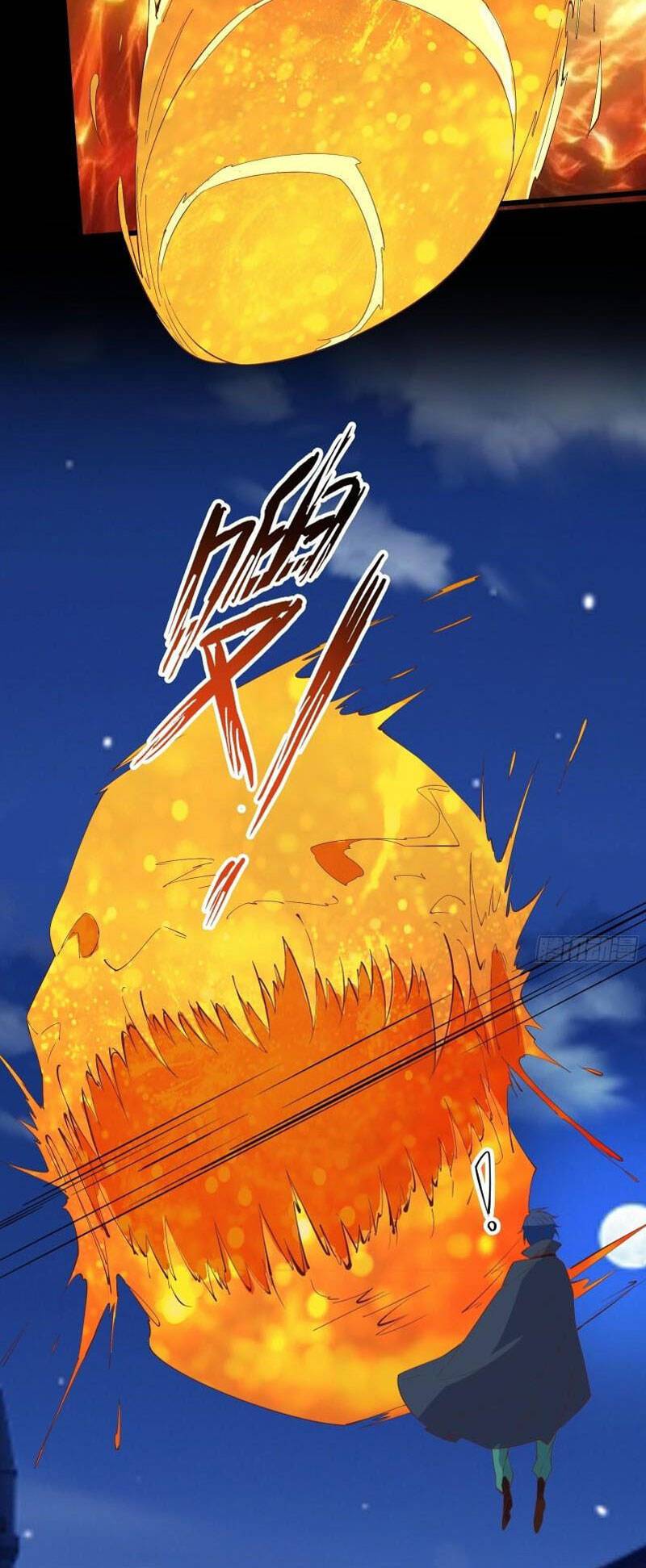 ta lập hậu cung tại tây du ký chapter 89 16