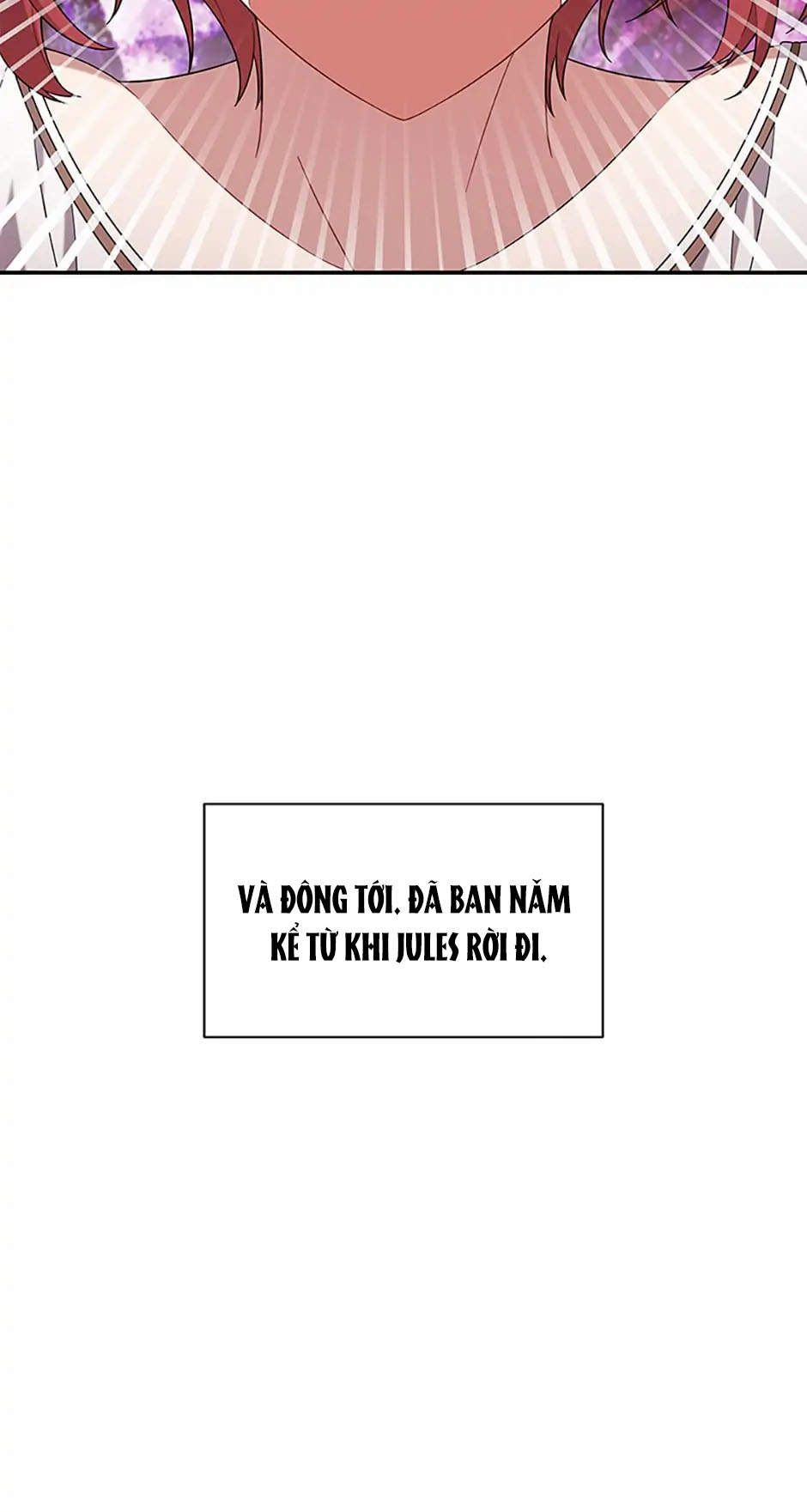 Chốn Bình Yên Của Công Tước Richard chapter 24.2 - Trang 52
