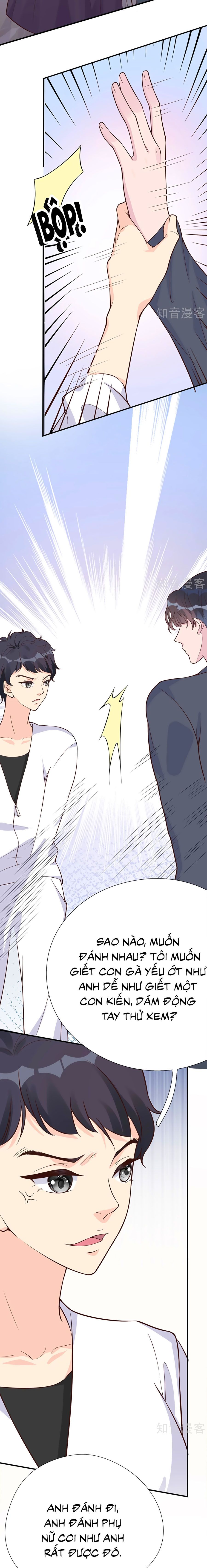 take me out chapter 34 7