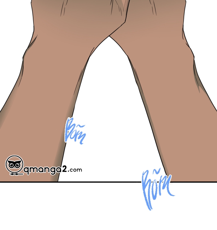 dear door chapter 129 102