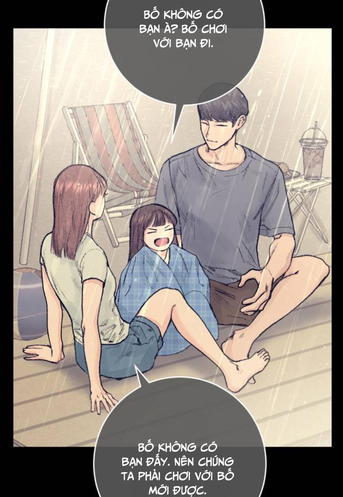 my demon chapter 2 134