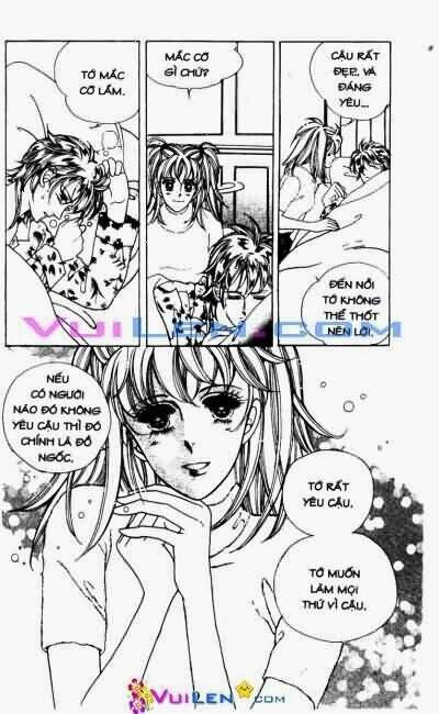 mùa hạ vàng chapter 5 10