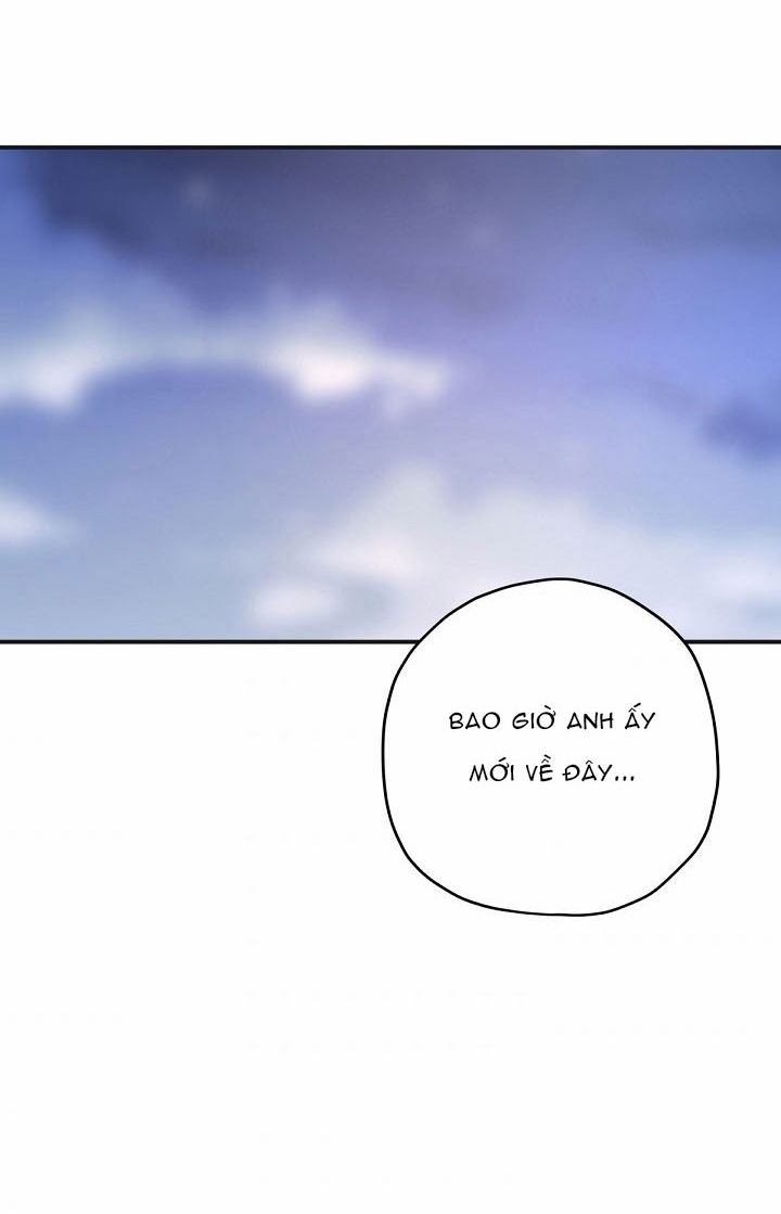 ác nữ tiểu thư chapter 62 60