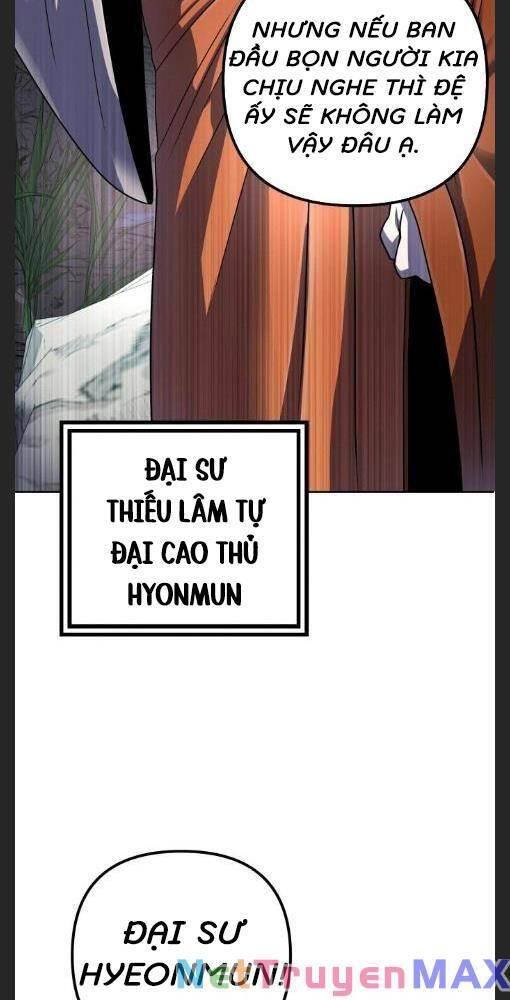 con trai út nhà ha buk paeng chapter 37 8