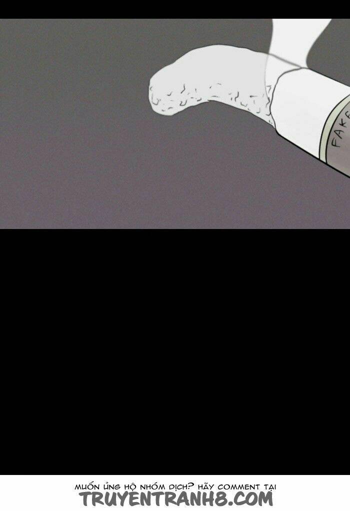 thứ sáu: những câu chuyện cấm chapter 28 50