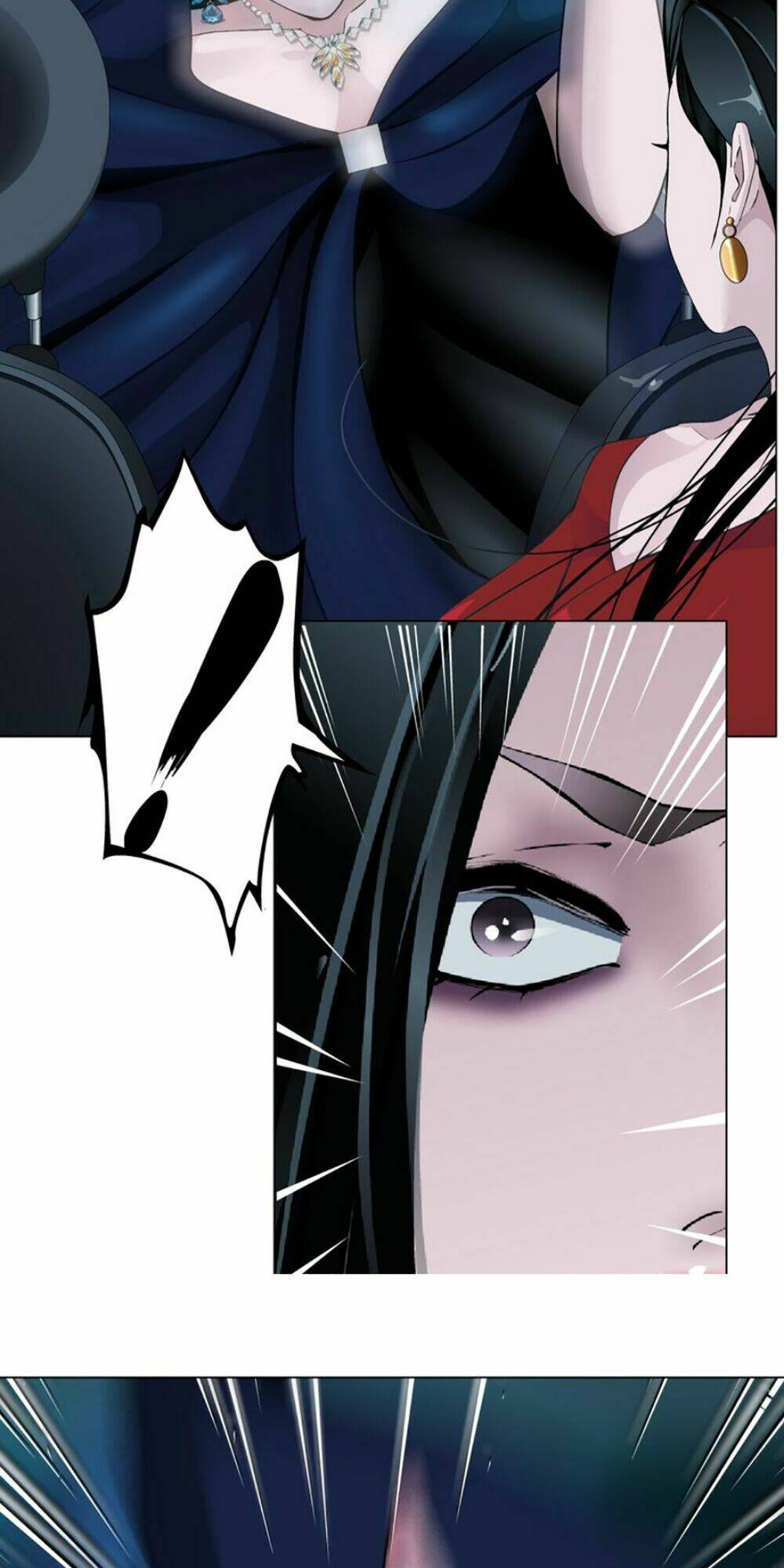 sổ tay mỹ nam giới x chapter 20 14