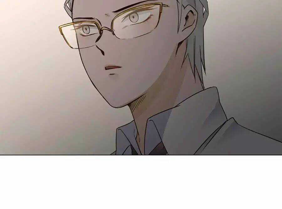 ngôi sao vụn vỡ chapter 29 26