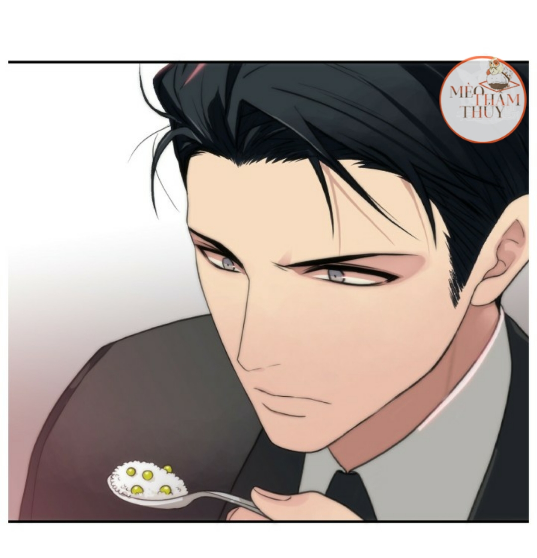 giai điệu của ngôn ngữ chapter 2 73