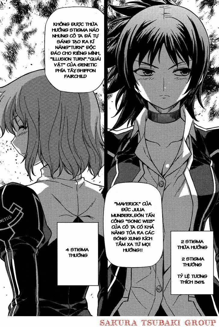 freezing chapter 26 14