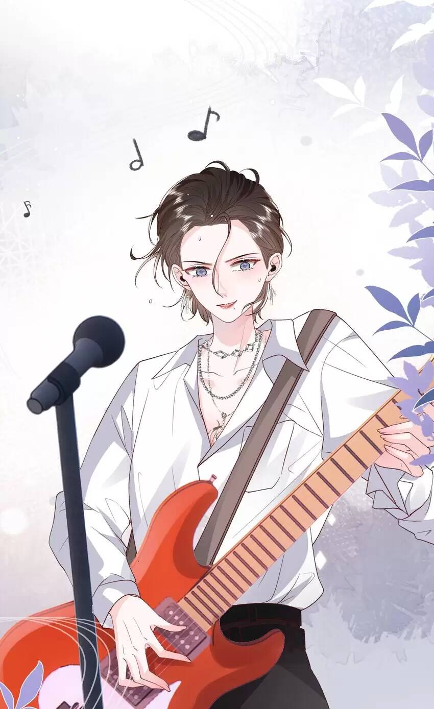 mận xanh chapter 28 29