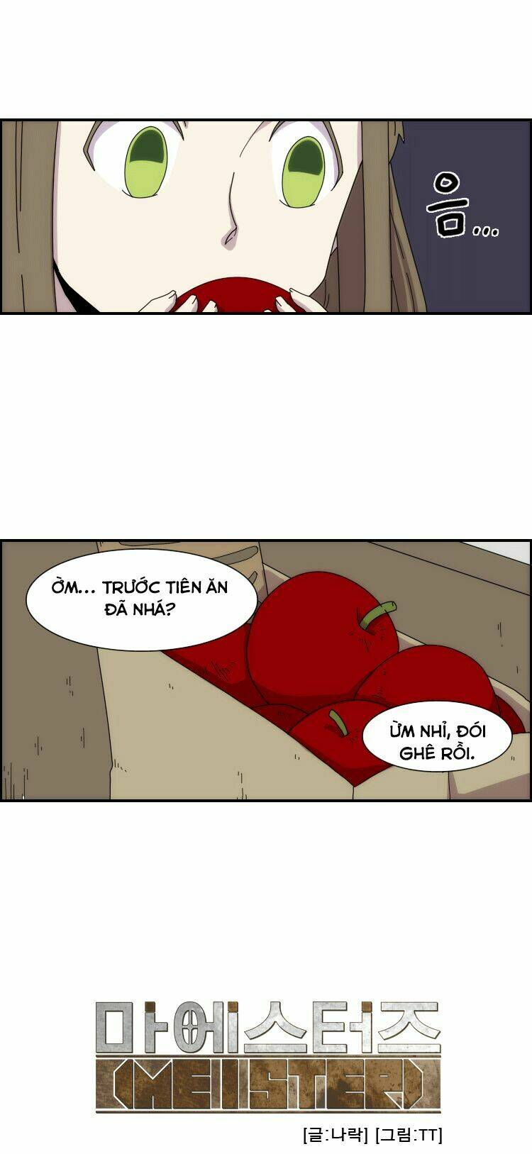 meister chapter 12 18