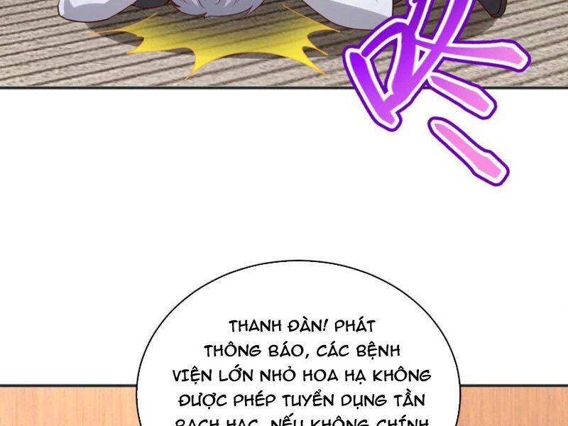 bảy vị tỷ tỷ tuyệt thế vô song của ta chapter 6 26