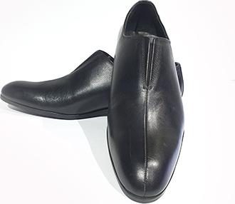 Giầy lười da nam cao cấp_20943-4