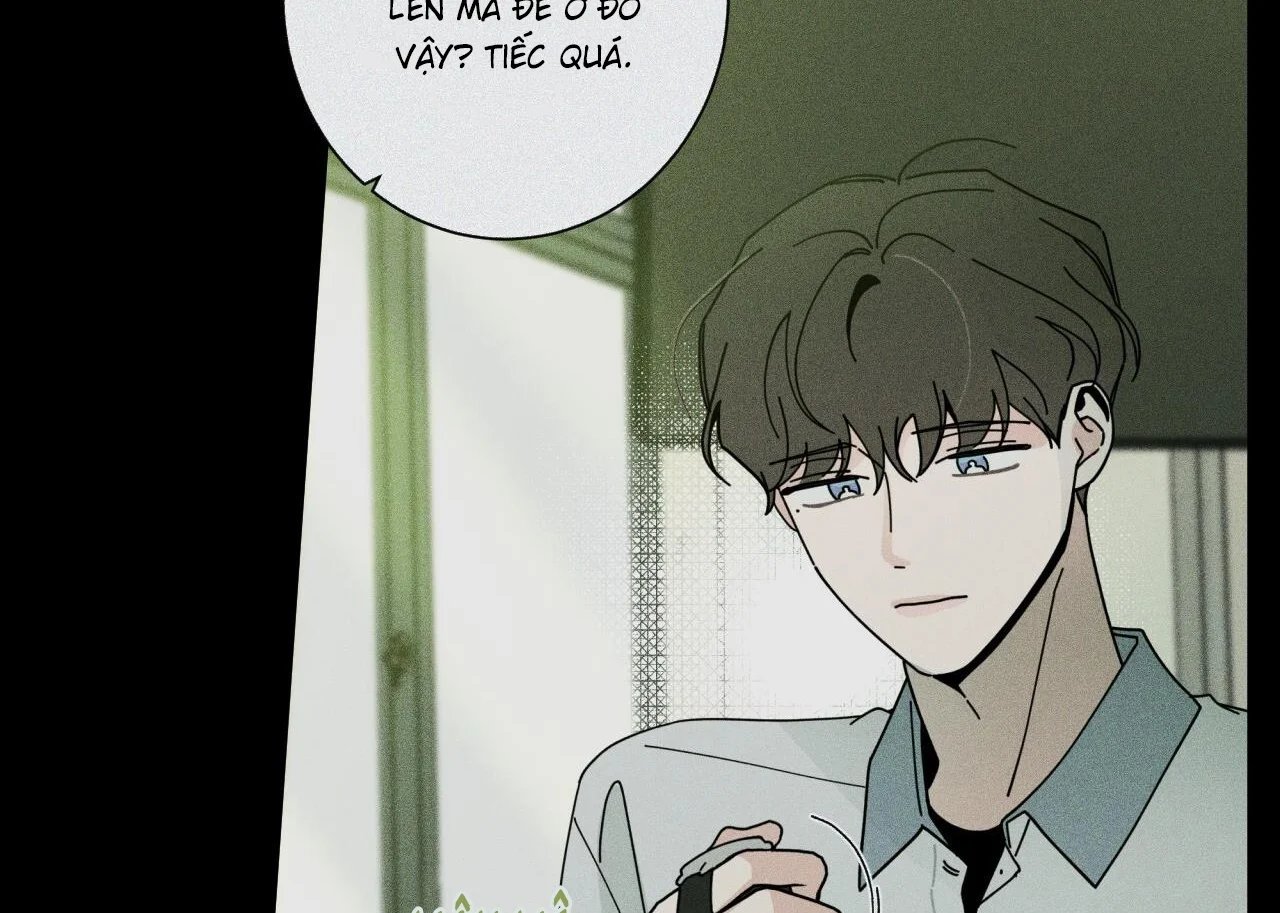 home five chapter 48 63